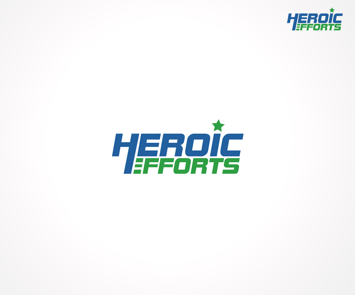 Design de Logo par DEZIGN RABBIT pour ce projet | Design #9229842