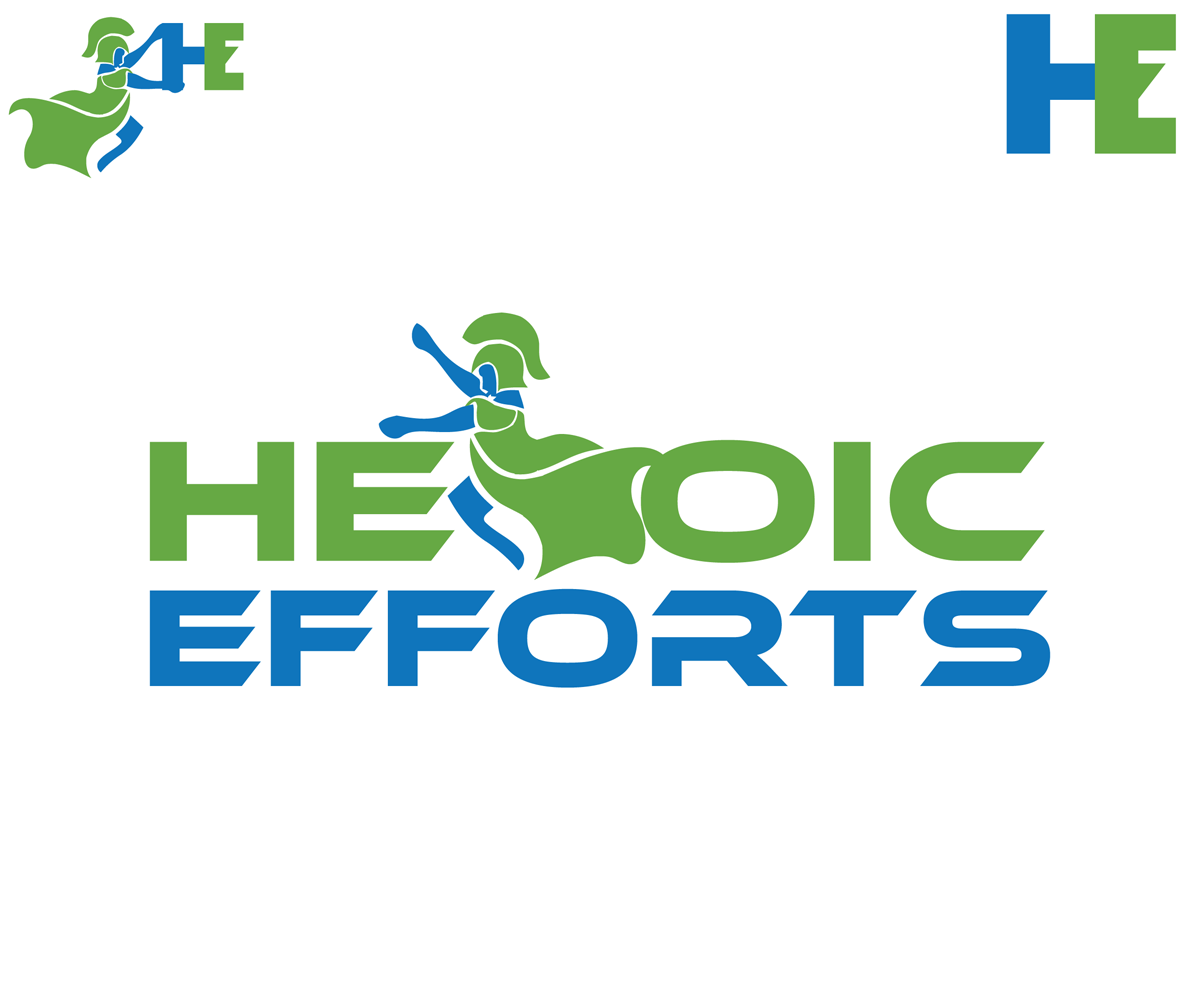 Logo Design by Batas for this project | Design #8534100