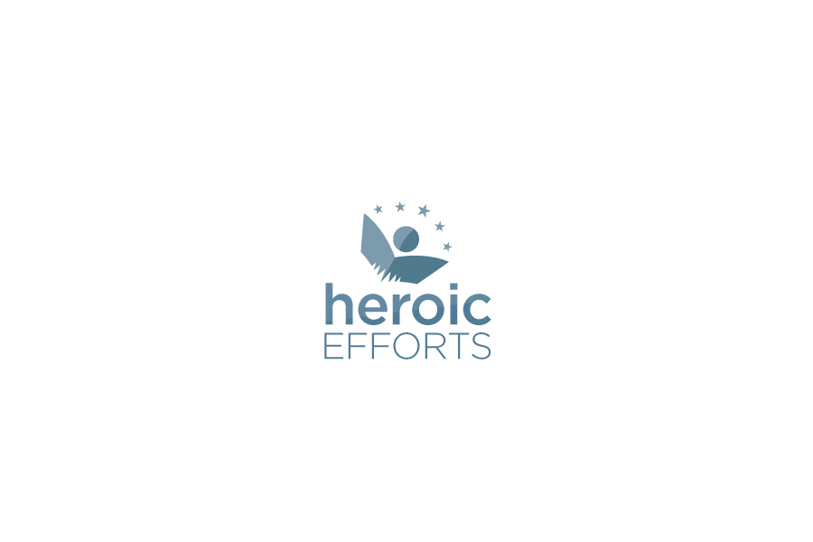 Logo Design by artisan bee 2022 for this project | Design #8537735