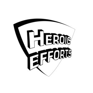 Diseño de Logo por Wally_F para este proyecto | Diseño: #8471829
