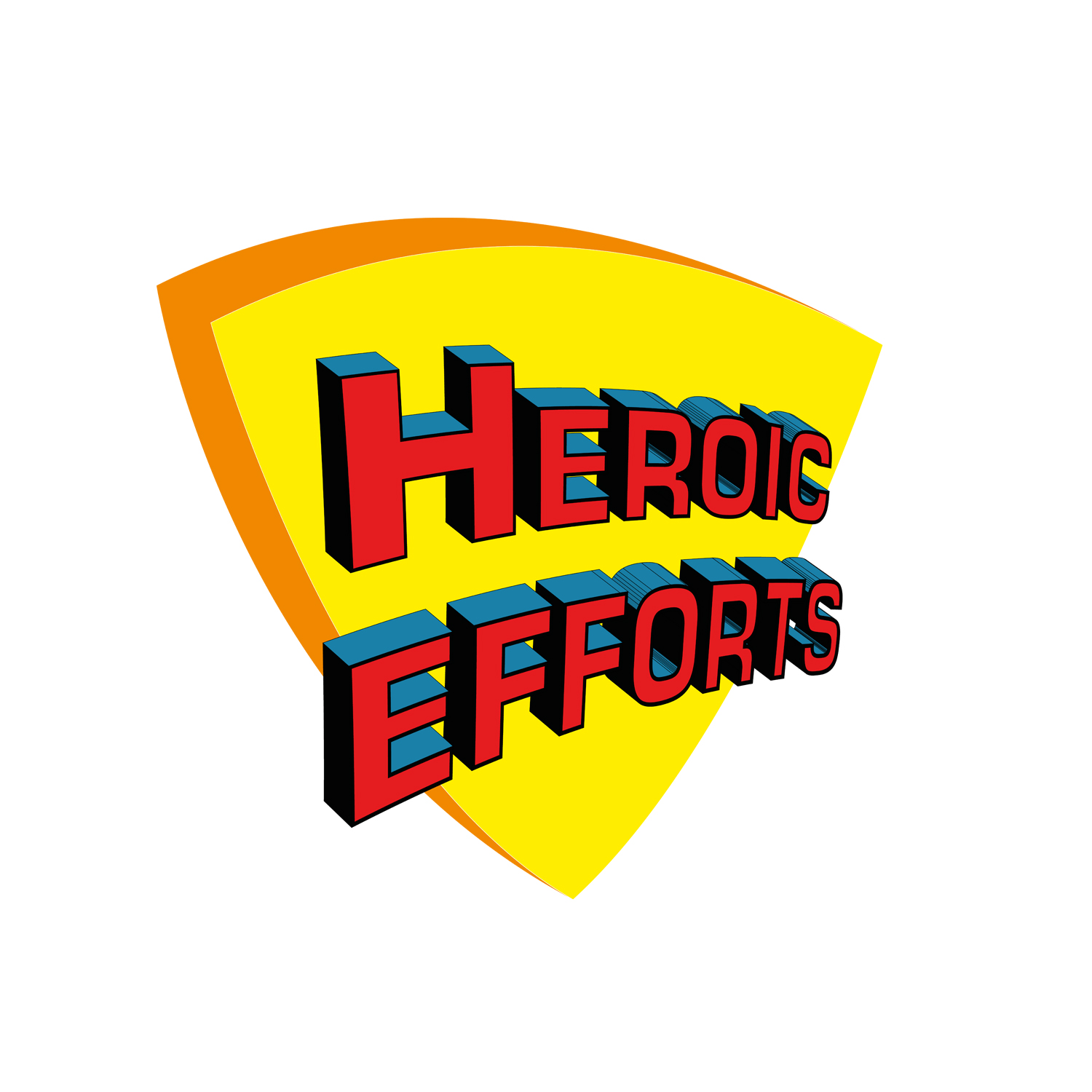 Diseño de Logo por Wally_F para este proyecto | Diseño #8471830