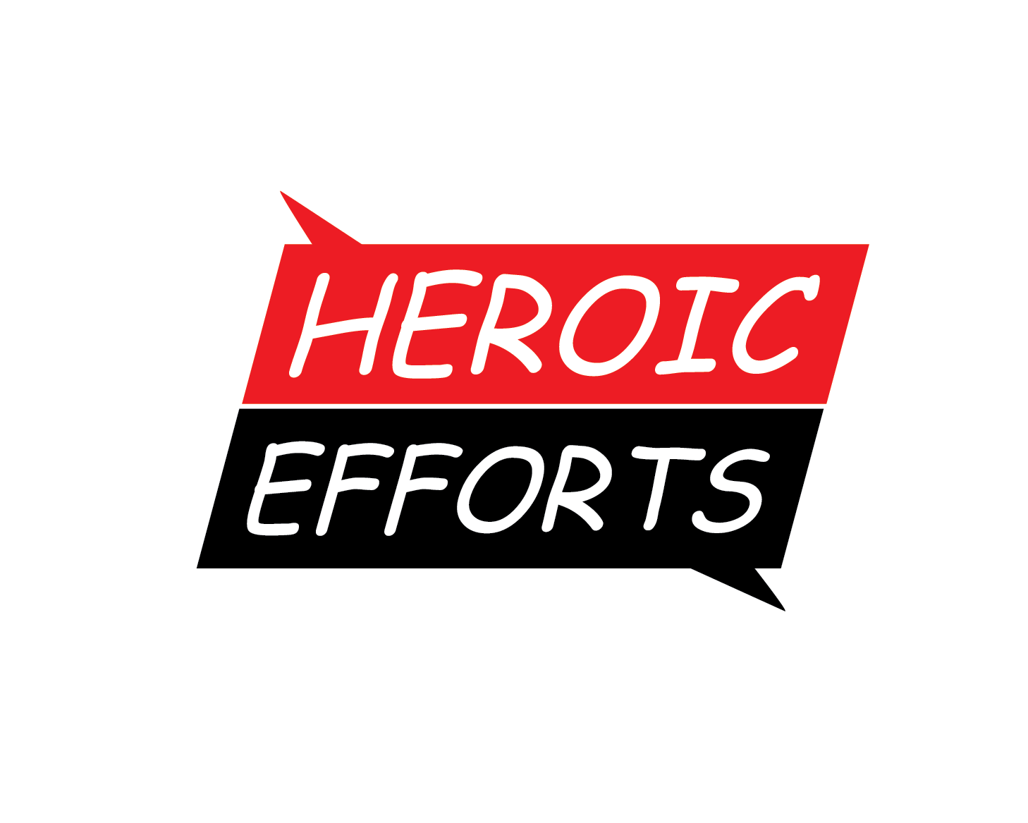 Logo Design by Pv_999 for this project | Design #8607645