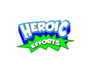 Logo Design by mlyndesign
