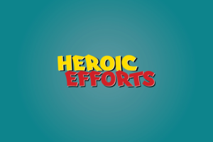 Diseño de Logo por Hulk smith para este proyecto | Diseño: #8537425