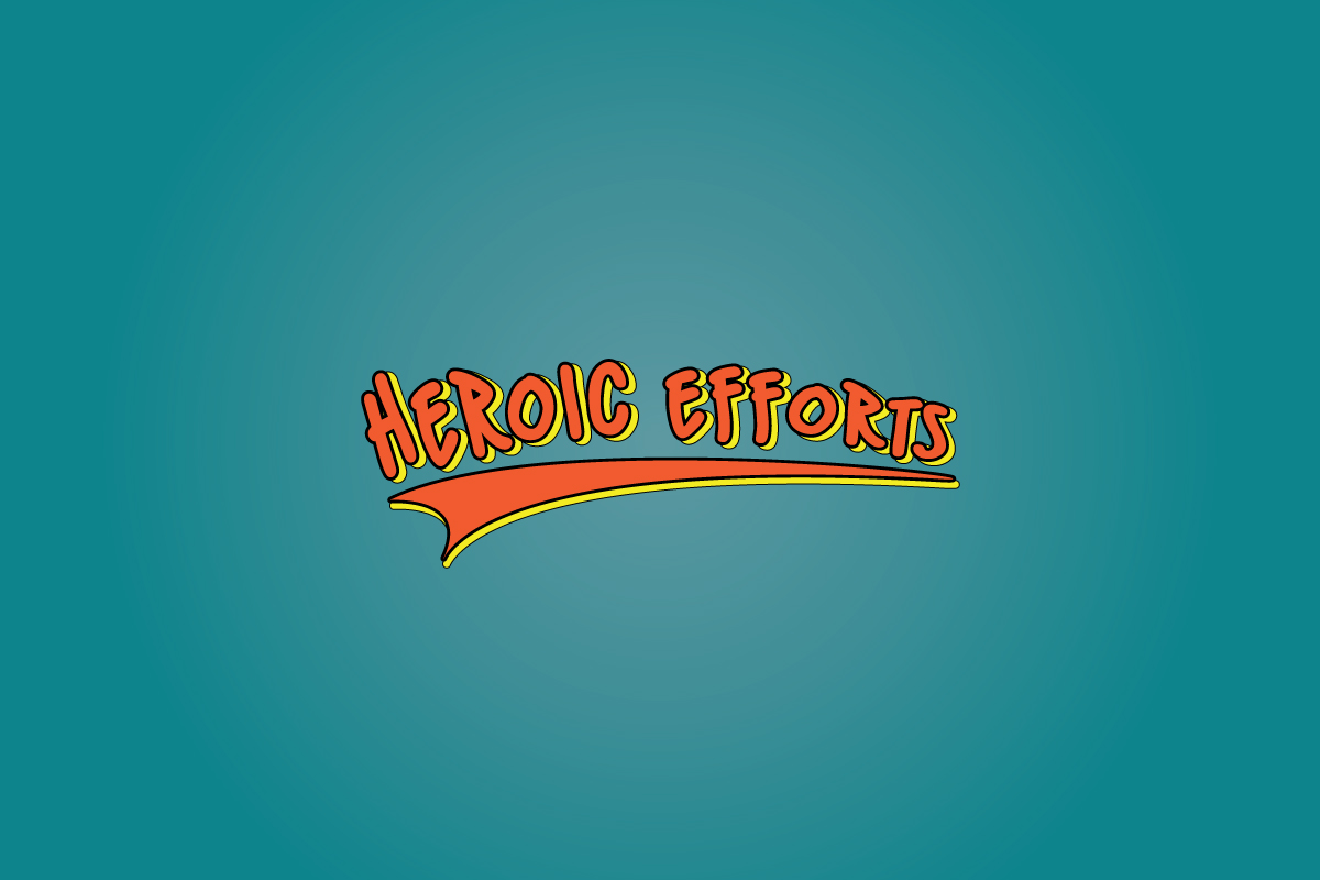 Design de Logo par Hulk smith pour ce projet | Design #8537467