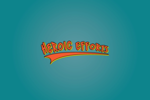 Diseño de Logo por Hulk smith para este proyecto | Diseño: #8537467
