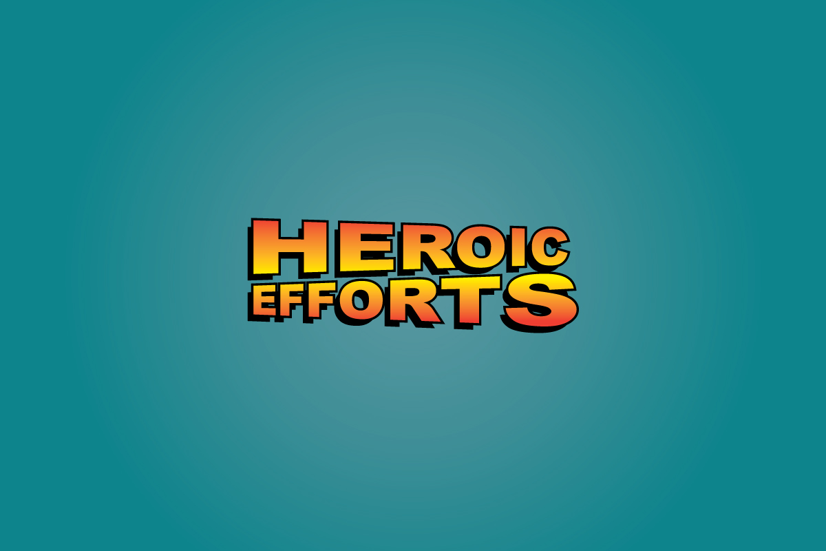 Diseño de Logo por Hulk smith para este proyecto | Diseño #8537526