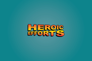 Diseño de Logo por Hulk smith para este proyecto | Diseño: #8537526
