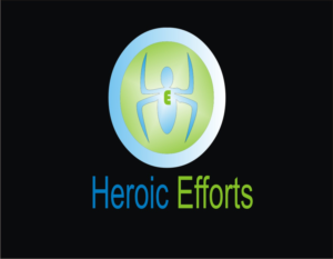Logo Design by akhlaqul69