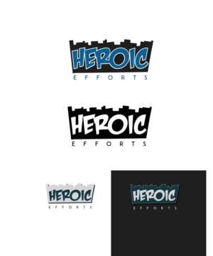 Logo Design by ln_none for this project | Design: #8585153