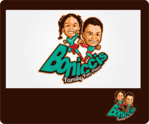Logo Design by abhijit09