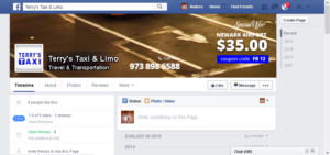 Banner Ad Design by an3