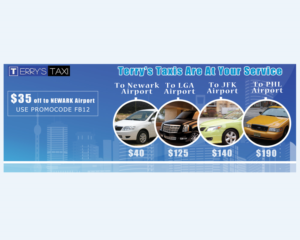 Banner Ad Design by i'M-Suman
