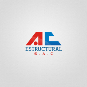Logo Design by Arham Hidayat