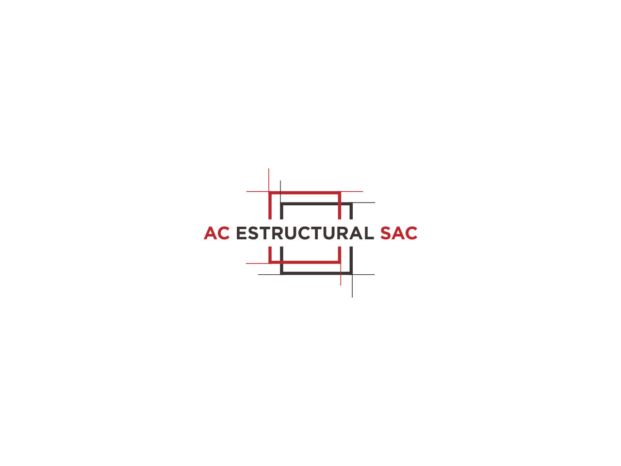 Diseño de Logo por albert.designs para este proyecto | Diseño #8536951