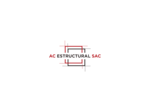Logo Design by albert.designs
