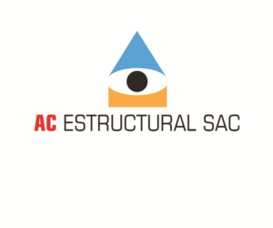 Logo Design by Hot Rod