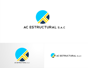 Logo Design by momo57