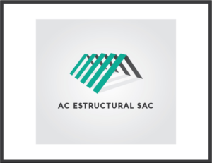 Logo Design by Illuminate Media