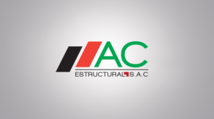 Logo Design by Ki Kirt