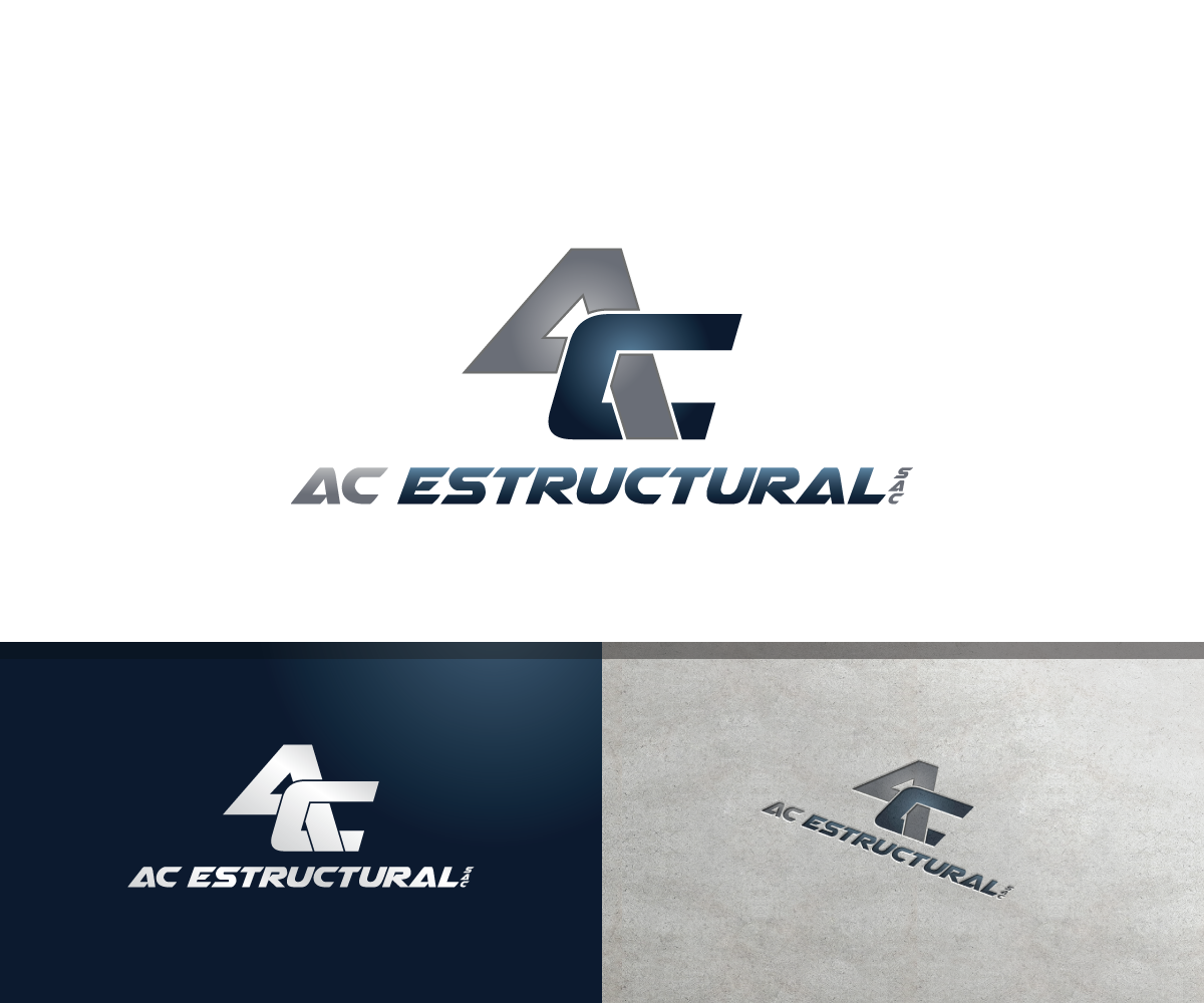Logo Design by anico for this project | Design #8537144