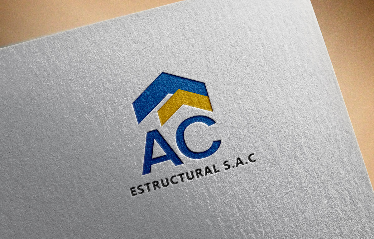 Logo Design by AMBOGEStudios for this project | Design #8482181