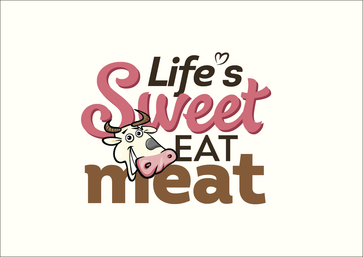 Logo Design by designedbykyle for this project | Design #2017147