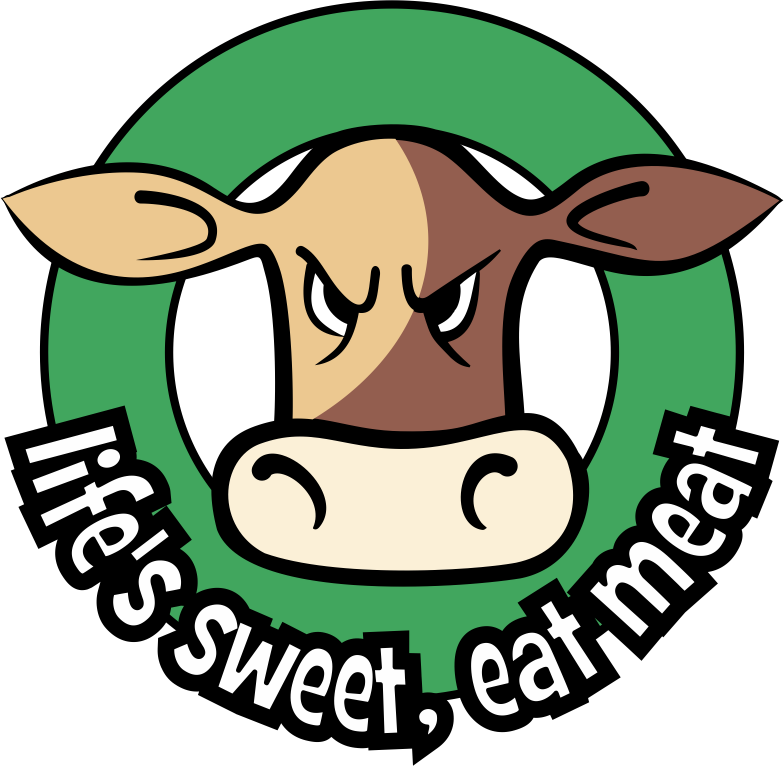 Logo Design by Sferatos for this project | Design #2007591