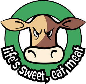 Logo Design by Sferatos for this project | Design #2007591