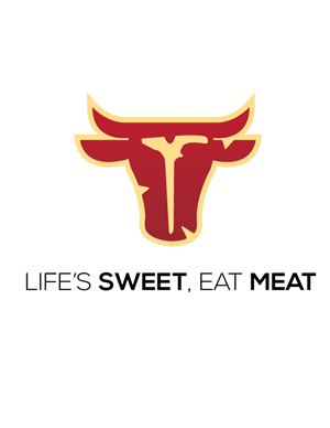Logo Design by RAID Design