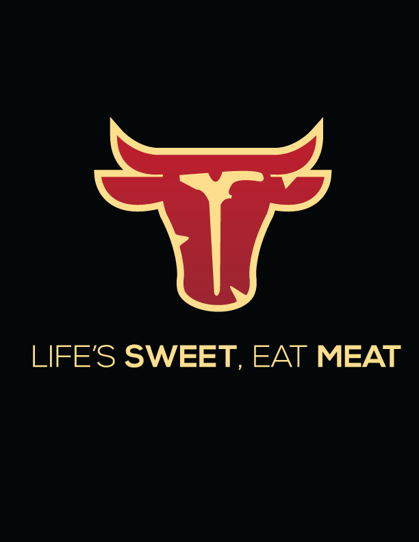 Logo Design by RAID Design for this project | Design #2063507