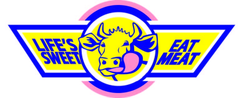Design de Logo par KaityW pour ce projet | Design #1985089