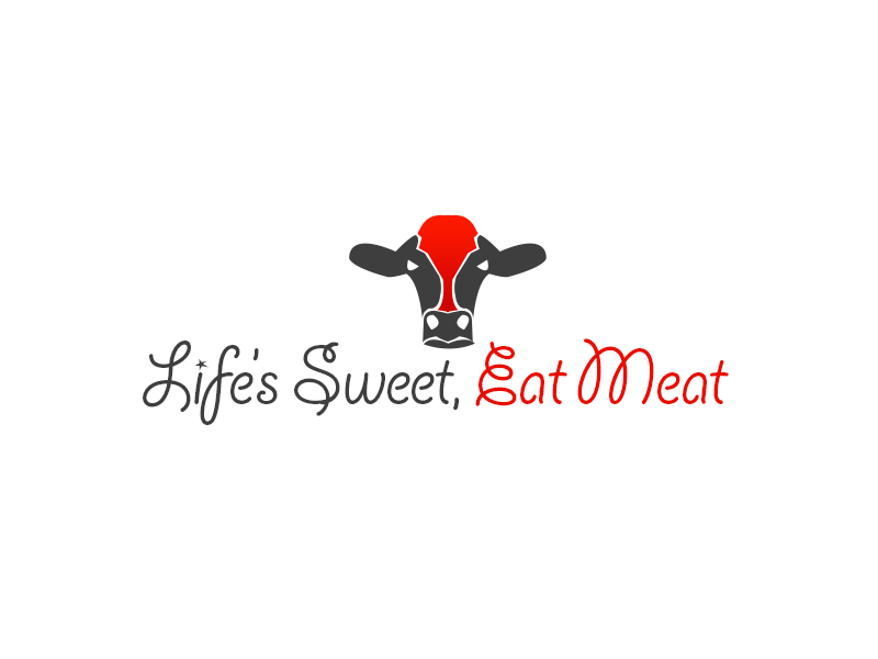 Logo Design by HexSeven Designs for this project | Design #2008597