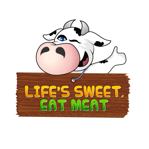 Logo Design by danisha for this project | Design #2030194