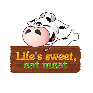 Logo Design by danisha for this project | Design #2030201