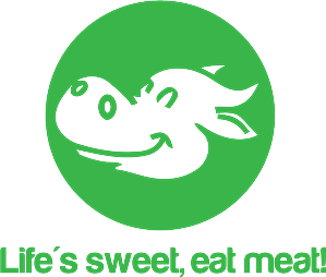 Diseño de Logo por maxteridon para este proyecto | Diseño: #2019685