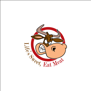 Logo Design by gauravgraphy