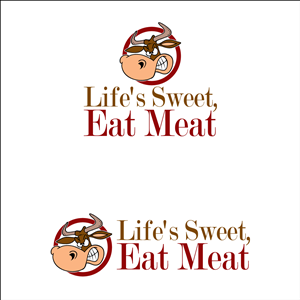 Logo Design by gauravgraphy for this project | Design #2007629
