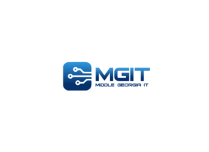 Logo Design by QuartzDesigns for Middle Georgia IT | Design: #8533018