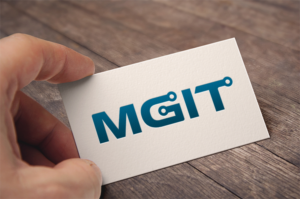 Logo Design by albert.designs for Middle Georgia IT | Design #8536389