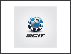 Logo Design by Illuminate Media for Middle Georgia IT | Design: #8538160