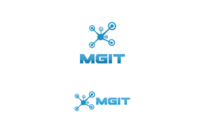 Logo Design by Ves-Boycheva for Middle Georgia IT | Design: #8513752