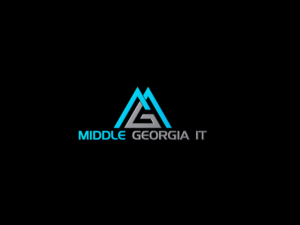 Logo-Design von LogoDesign