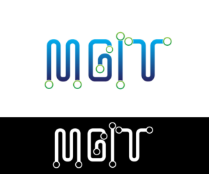 Logo Design by geeta Designs for Middle Georgia IT | Design: #8658279