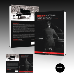 Diseño de portada de libro por ravi_k5 para este proyecto | Diseño: #8525917