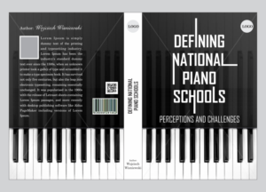 Diseño de portada de libro por Ramaling Belkote para este proyecto | Diseño: #8446373