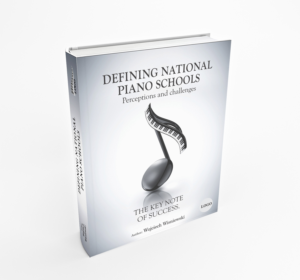 Diseño de portada de libro por Ramaling Belkote para este proyecto | Diseño: #8447663