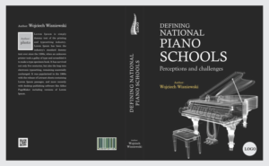 Diseño de portada de libro por Ramaling Belkote para este proyecto | Diseño: #8453666