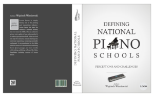 Diseño de portada de libro por Ramaling Belkote para este proyecto | Diseño: #8453669