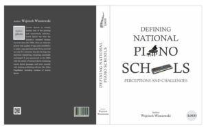 Diseño de portada de libro por Ramaling Belkote para este proyecto | Diseño: #8453674